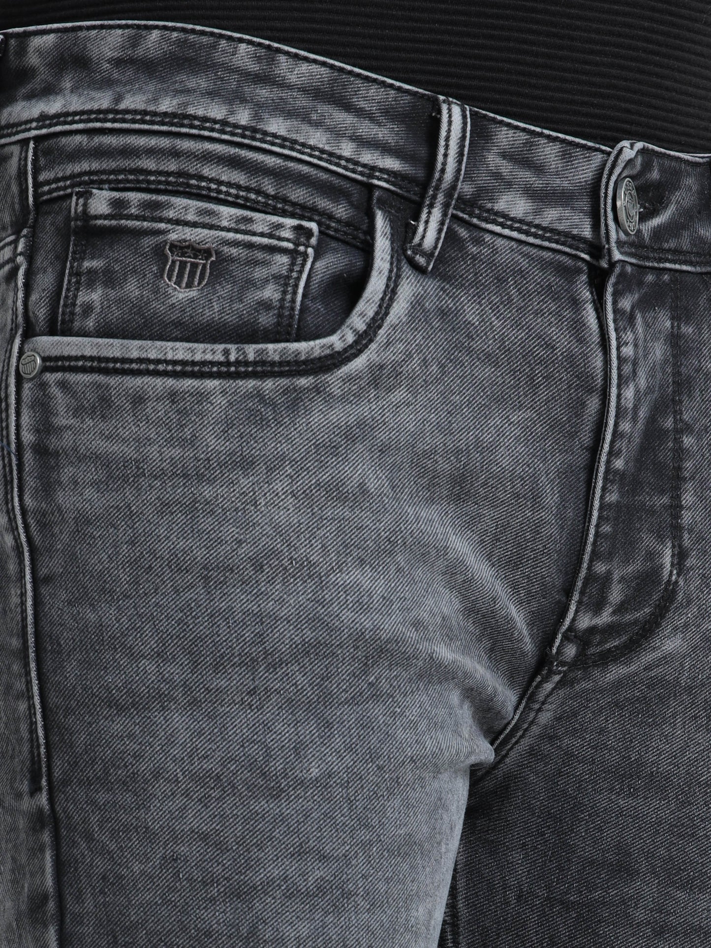 Jeans: 10th Edition